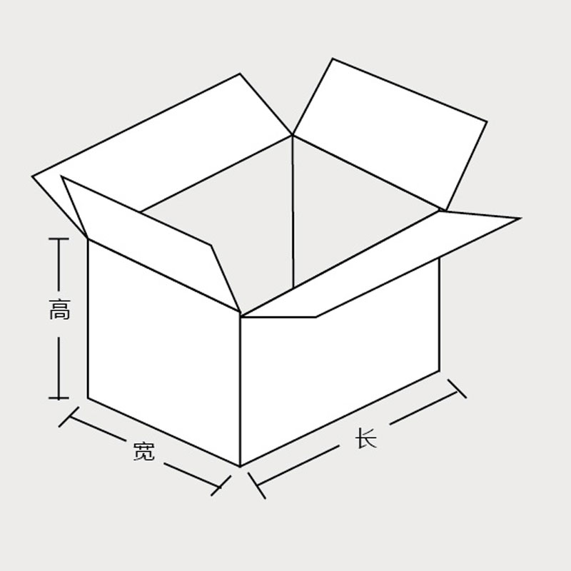 鼠標(biāo)移動(dòng)到右側(cè)圖片上放大
