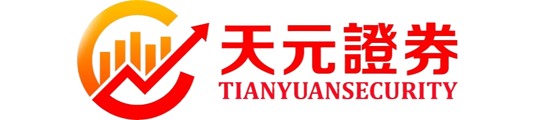 股票配资资源信息平台-配资资讯与学习内容整理