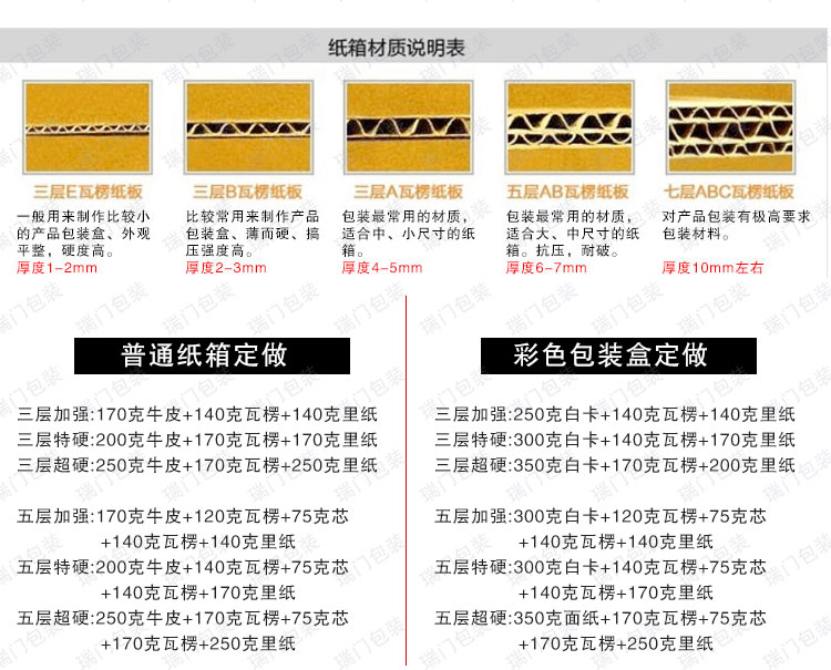定做描述圖_05.jpg