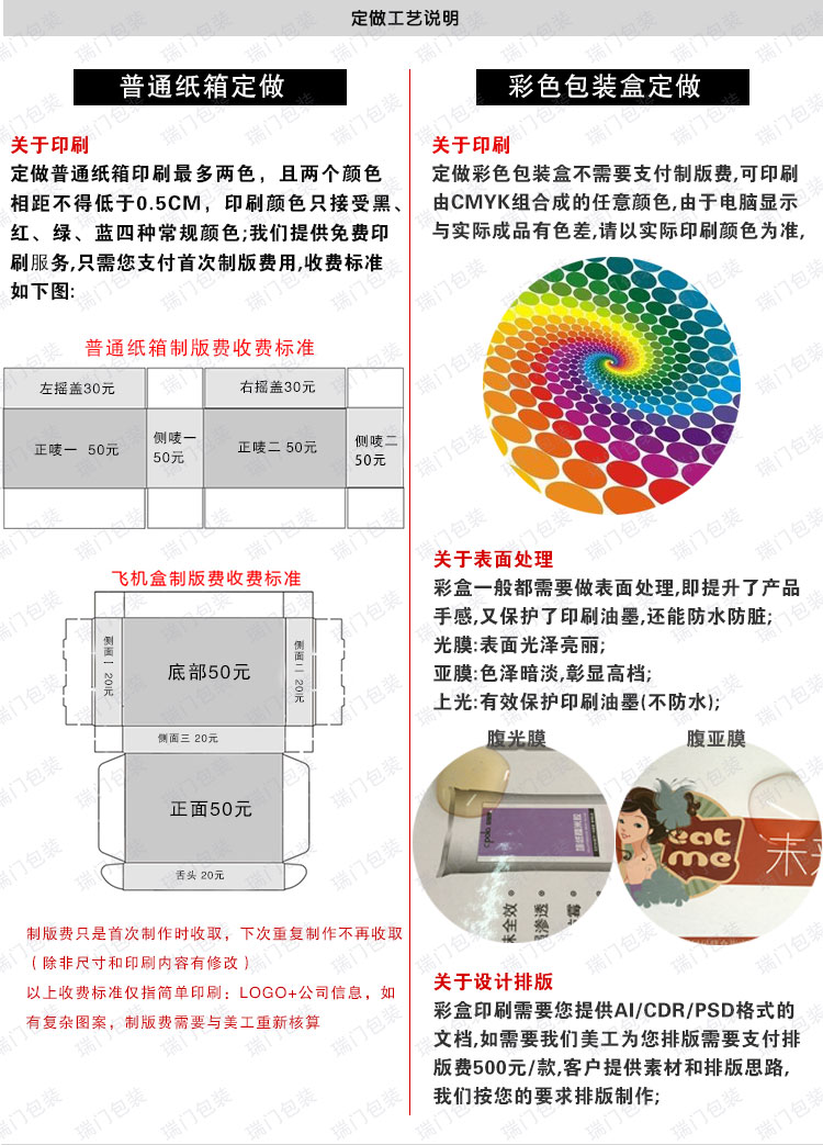 定做描述圖_08.jpg