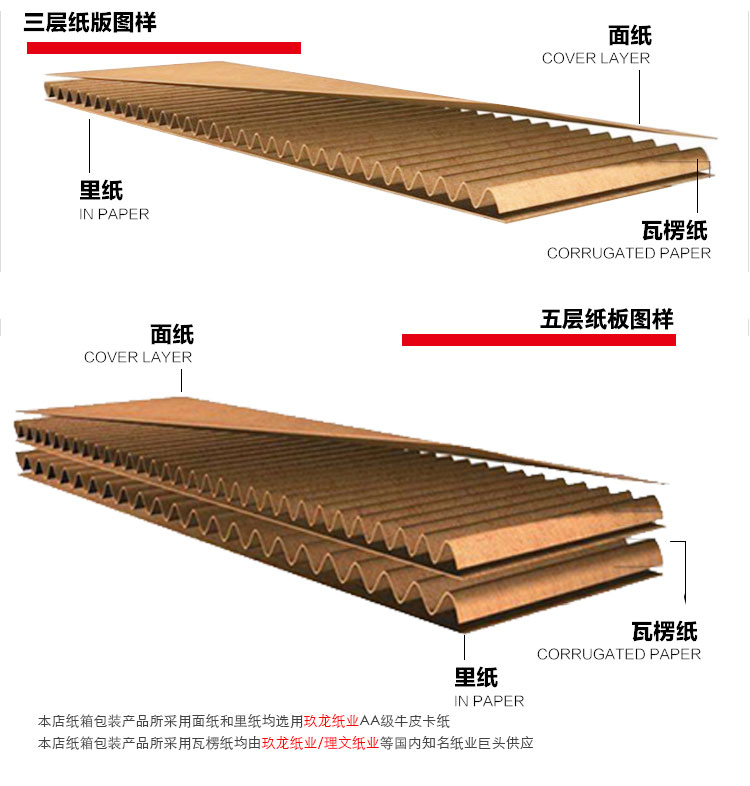 產(chǎn)品詳情頁_12.jpg 產(chǎn)品詳情頁_12.jpg